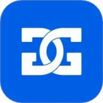 好工品