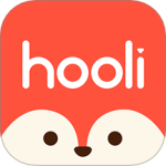 Hoo<font color=red>li</font>租房