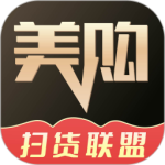 美购日记app