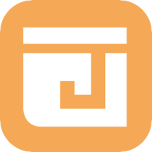 金拐棍app