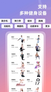 SPAX app