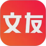 文友书店手机版