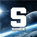 马桶人太空沙盒Sandbox In Space