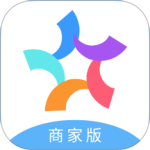 子斿商家版