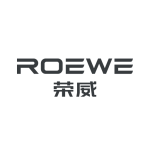 上汽荣威app
