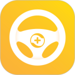360行车助手app