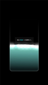 beaker烧杯中文版