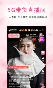 蜜蛋连锁