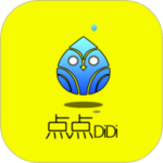 点滴app