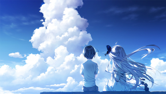 GINKA手机版