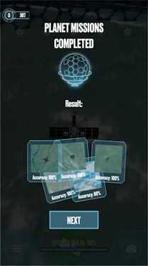 Satellite Simulator官方版下载游戏