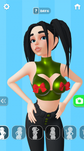 文胸制造商(Bra Maker)官方版