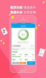 魔题库最新版