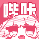 picacgcomic