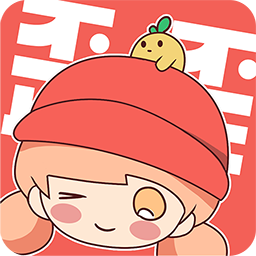 歪歪漫画sss免费漫画