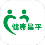 北京昌平健康云手机版