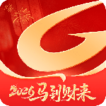 股掌柜app