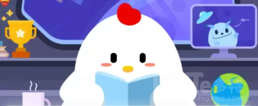 2025 年 4 月 16 日蚂蚁庄园答案最新：今天小鸡答题正确答案汇总