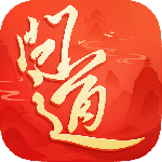问道vivo渠道服