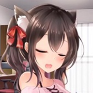 尽情在房间里玩耍全CG解锁版
