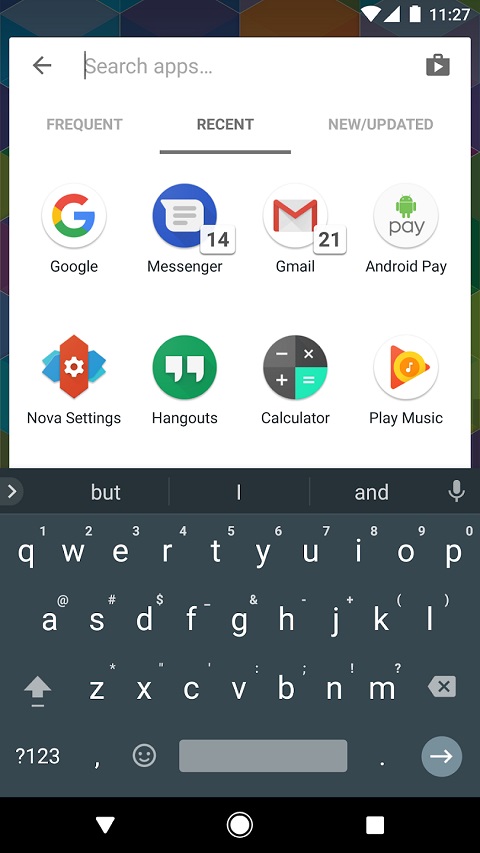 no