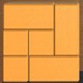 stackpuzzle