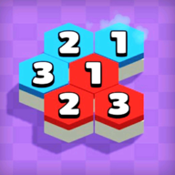 Number Takeover