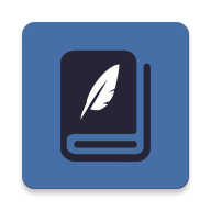 LightNovelReader阅读器