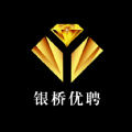 银桥优聘官方版下载
