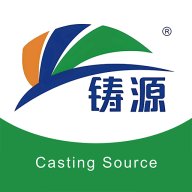 铸源优品商城