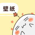 百变主题壁纸最新