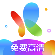火花影视大全电视版