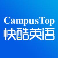 快酷英语app
