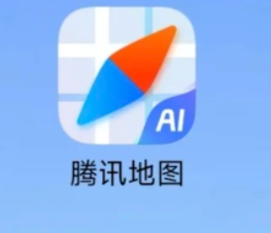 腾讯地图客服中心24小时人工服务 腾讯地图客服转人工教程【养成方法】