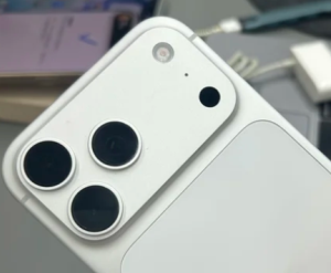 iphone17微信拍照卡顿怎么解决 iphone17微信拍照卡顿解决方法【玩法】
