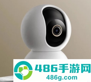 米家app怎么添加设备 米家app添加设备找不到wifi怎么办