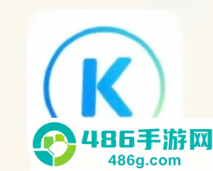 酷狗概念版怎么免费领会员 酷狗概念版免费领会员是哪个版本