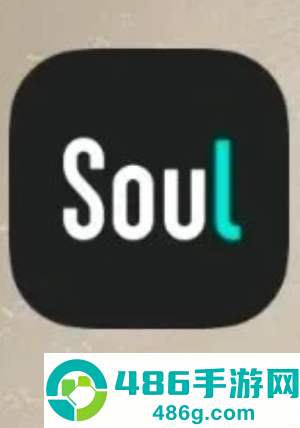 soul聊骚暗语是什么 soul聊骚暗语大全