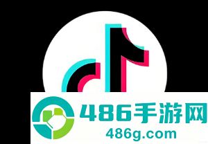 抖音没运费险退货如何不承担运费 抖音没运费险退货不承担运费方法