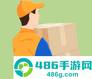 菜鸟怎么设置送货上门 菜鸟设置送货上门步骤