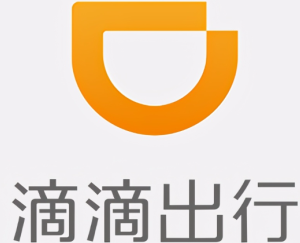 滴滴出行女司机功能怎么出现 滴滴出行女司机怎么设置【必学技能】