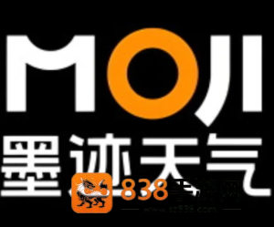 墨迹天气怎么设置闹钟播报天气 墨迹天气设置闹钟播报天气方法