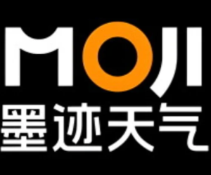 墨迹天气怎么设置闹钟播报天气 墨迹天气设置闹钟播报天气方法【技巧提升】