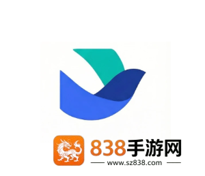 飞书是干什么的 飞书怎么养龙虾教程