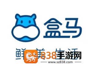盒马客服24小时人工电话 盒马客服24小时人工电话怎么转人工