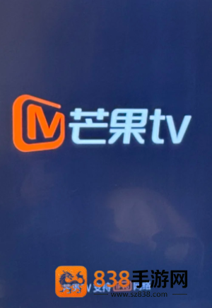 歌手2026什么时候播出 歌手2026有哪些歌手