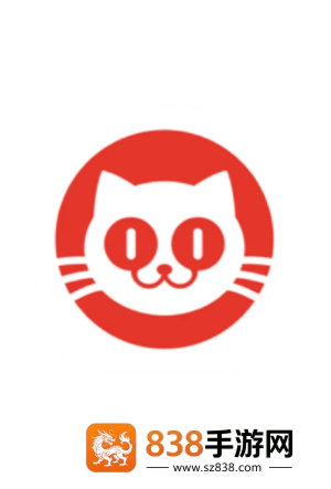 猫眼小程序和app哪个好抢 猫眼小程序和app互通吗