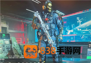 三角洲s5赛季3x3速通攻略 三角洲s5赛季3x3任务需要哪些收集者