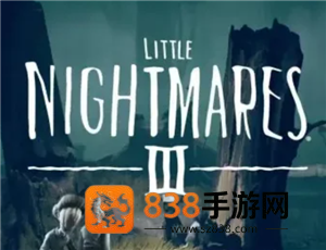 小小梦魇3什么时候发布上线时间 小小梦魇3攻略