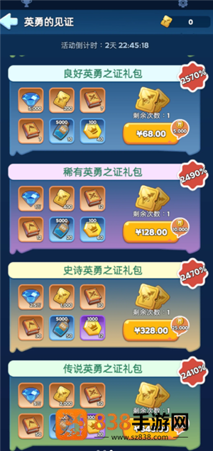 无尽冬日渔夫是谁 无尽冬日渔夫怎么获得